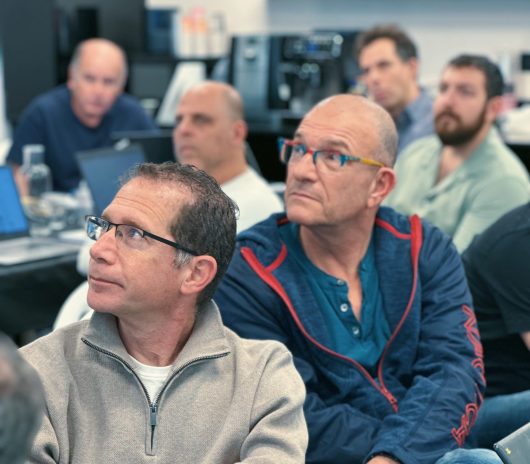 Processed with VSCO with we11pro preset