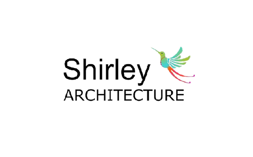 LOGO-SHIRLY