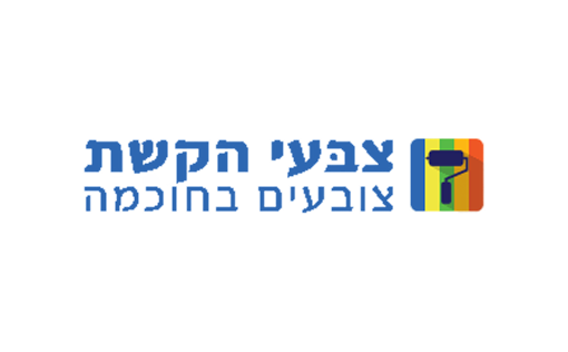 logo-rainbowp