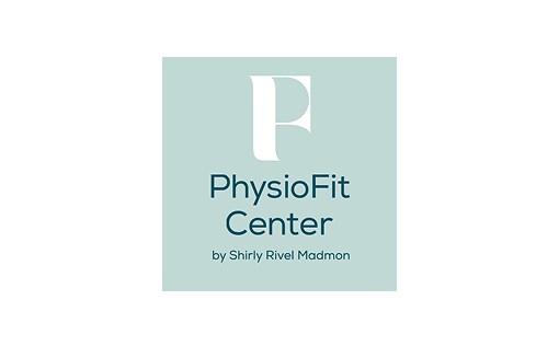 physiofit